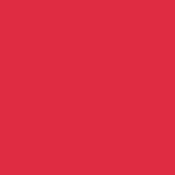 Represent: Tonga Kids Design
