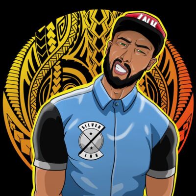 T-Shirt Thumbnail