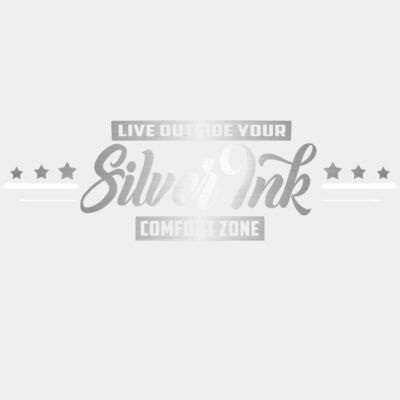 Motto font Thumbnail
