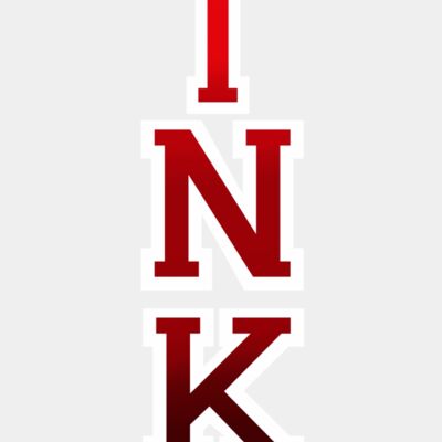 INK Thumbnail