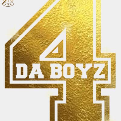 4DABOYZ Thumbnail