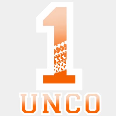 Hemo01 Thumbnail