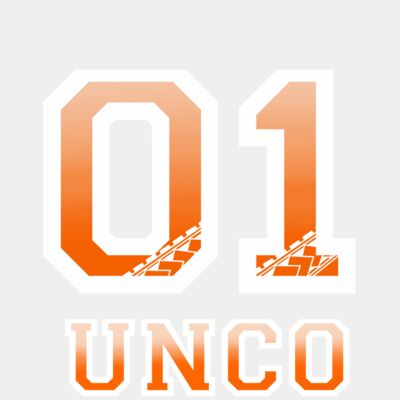  01 Thumbnail