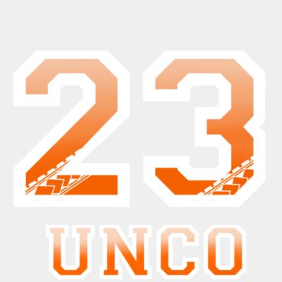  23 Thumbnail
