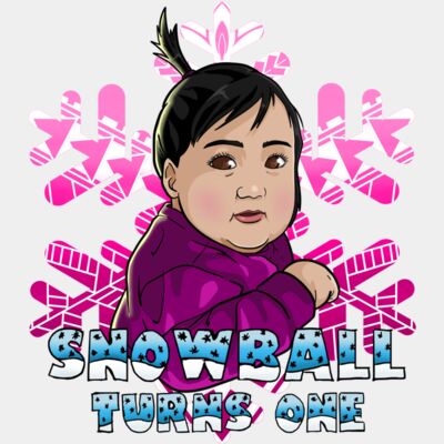 Ethan snow Thumbnail