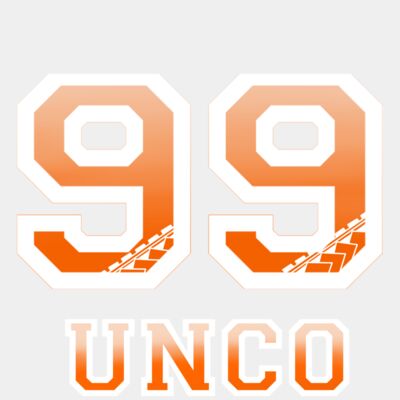  99 Thumbnail