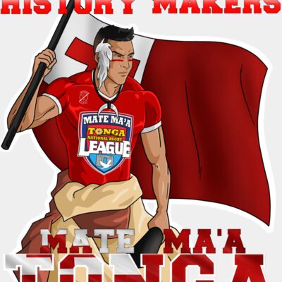 MMT png Thumbnail