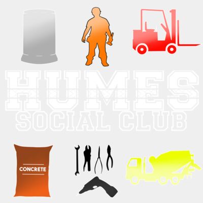 Humes png Thumbnail