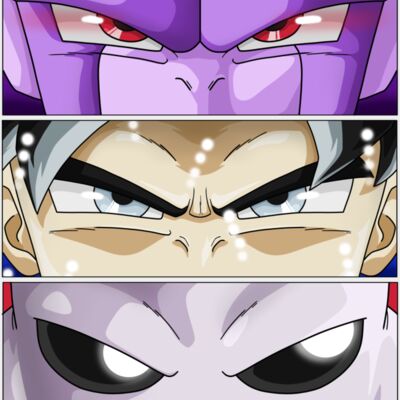 Power1 Thumbnail
