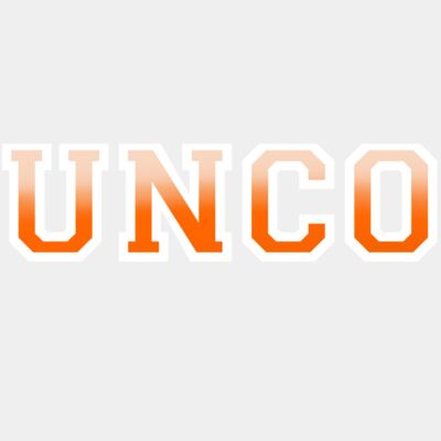 UNCO png Thumbnail