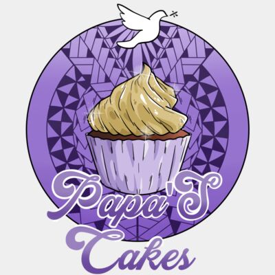 papa cakes Thumbnail