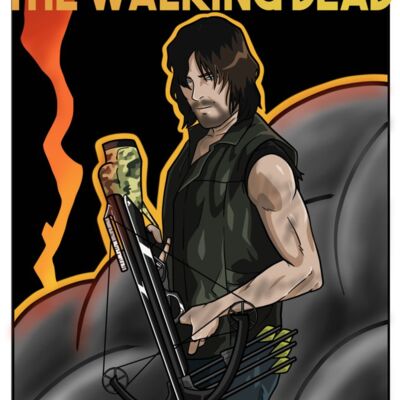 Dawn2 Thumbnail