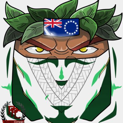 ninja c png Thumbnail