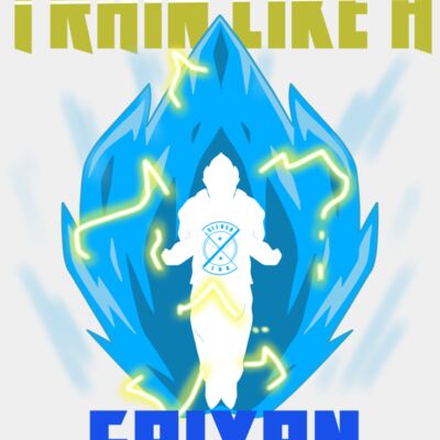 Gym three Thumbnail