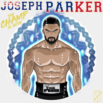 JP Thumbnail