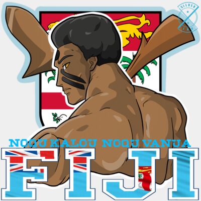 rep FIJI Thumbnail