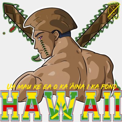 rep HAWAII Thumbnail