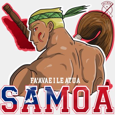 rep SAMOA Thumbnail