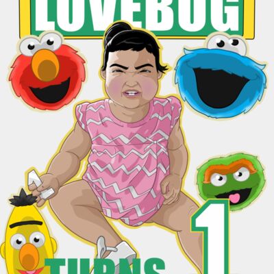 Ethan sesame Thumbnail