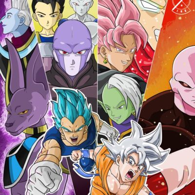 DBS1 Thumbnail