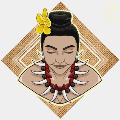Teine Samoa Thumbnail