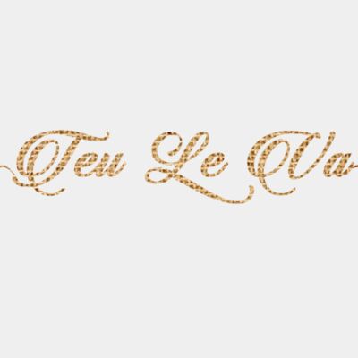 Teine Samoa Char Thumbnail