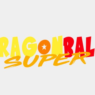 DBS font Thumbnail