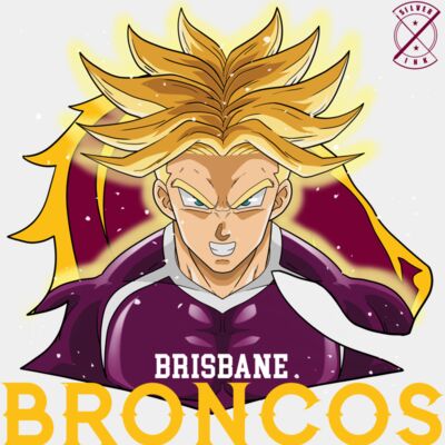 NRL x DB Broncos Thumbnail