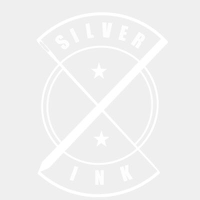 Logo Thumbnail