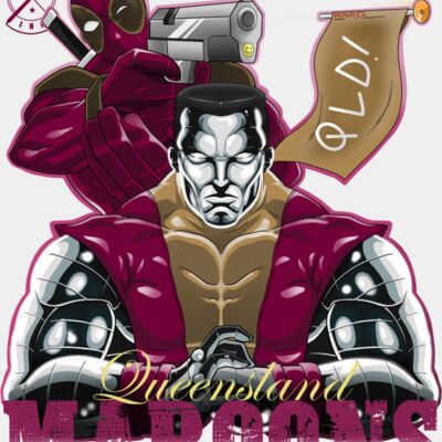 QLD18 Thumbnail
