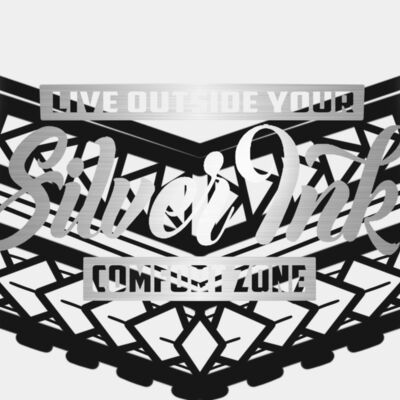 Motto font Thumbnail