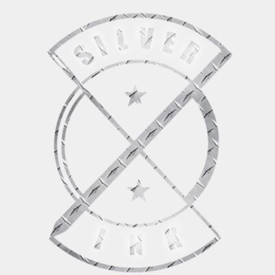 Metal Logo Thumbnail