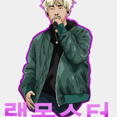 RM Thumbnail