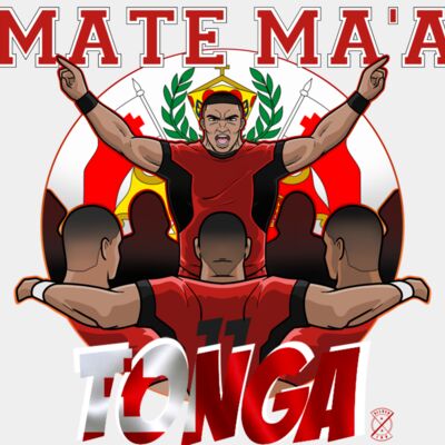 MMT haka png Thumbnail