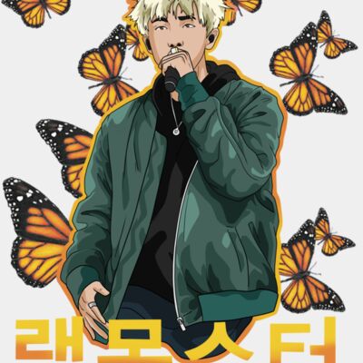 RM Thumbnail