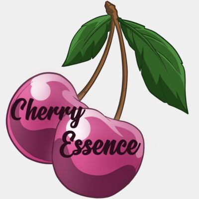 CE stamp png Thumbnail