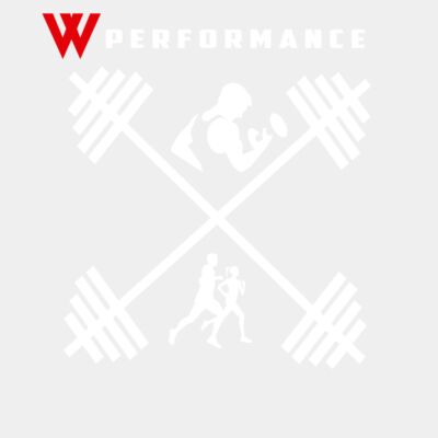 6WW WHITE png Thumbnail