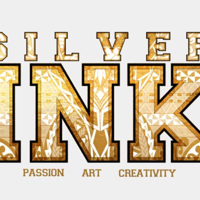 Poly font final png Thumbnail