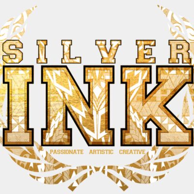 Poly font final png Thumbnail
