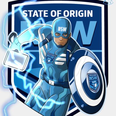 NSW19 png Thumbnail
