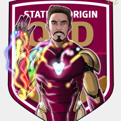 QLD19 Thumbnail
