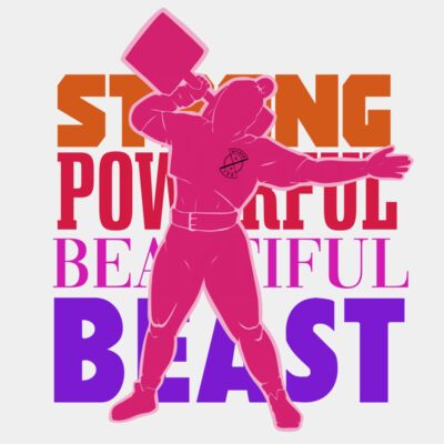 Power png Thumbnail