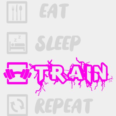 Train G Thumbnail