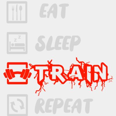 Train N Thumbnail