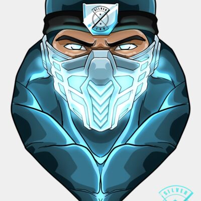 ninja b png Thumbnail