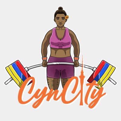 Cyn png Thumbnail