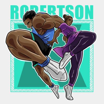 Knees png Thumbnail