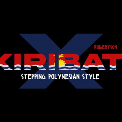 1 Kiribati png Thumbnail