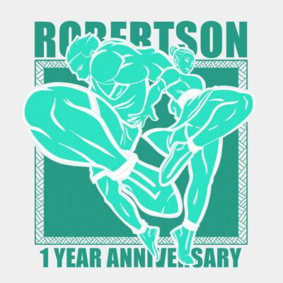 1 YEAR png Thumbnail