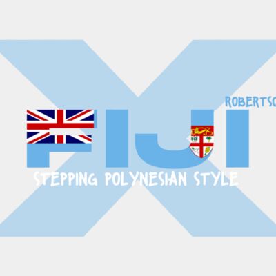 1 Fiji png Thumbnail
